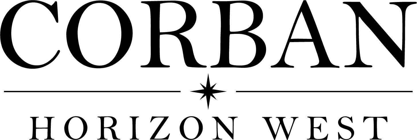 A black screen with a white dollar sign in the center.
